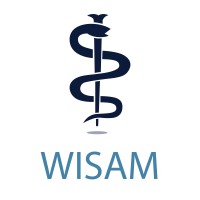 Wisconsin Society of Addiction Medicine - WISAM logo - Similar company to Wirco - Wisconsin Recovery Community Organization