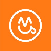 Awssome logo - Similar company to Wetransact