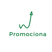 InstaPromociona logo - Similar company to Asesora