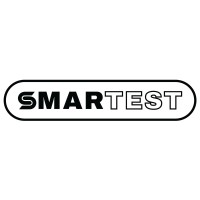 Smartox Drug Screening Products logo - Similar company to Rapid Response Drug Testing
