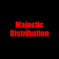 Majestic Distribution Sdn Bhd logo - Similar company to Kindler Employee Experience