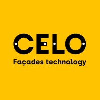 CELO Façades logo - Similar company to Celo Fixings Spain