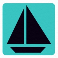 Team Indigo GGITS logo - Similar company to Geeks For Geeks, Campus Body- Ggits Jabalpur