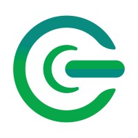 Gensource logo - Similar company to Apollo Volt