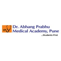 APMA Pune logo - Similar company to Apma