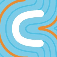 Contours Inc logo - Similar company to Exe Technologies