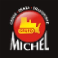 Michel Construction Company