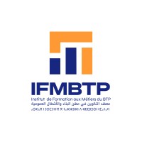 IFMBTP logo - Similar company to Independant