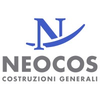NEOCOS S.r.l logo - Similar company to Neocos
