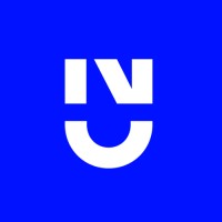 HALLE 6 OUEST - NANTES UNIVERSITE logo - Similar company to Sas Eureka Mer