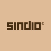 Sindio logo - Similar company to Sindiosport