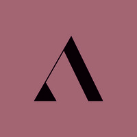 Anikonic AS logo - Similar company to Anixon®