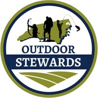 NC Outdoor Stewards logo - Similar company to Elks Construction, Inc.