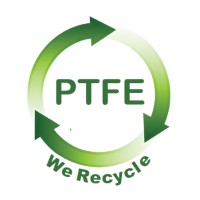 PTFE Recycling Coalition logo - Similar company to Ptfe-Experts