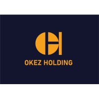 OKEZ HOLDING logo - Similar company to Beygrid