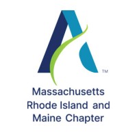 Massachusetts Rhode Island & Maine Chapter of the Appraisal Institute logo - Similar company to Bluemark Valuation Advisors
