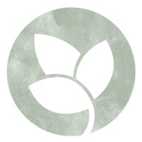 High Grade Organics logo - Similar company to Bareroot Botanicals Inc