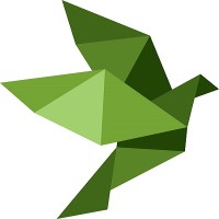 Seabrook Clark Ltd logo - Similar company to Adviser Outsourcing Ltd