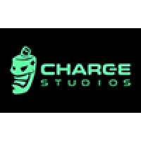 Charge Studios