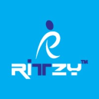 Ritzy logo - Similar company to Ritzy Group Loyal Apparels