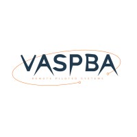 Vaspba RPS Ltd logo - Similar company to Ifh Business Development