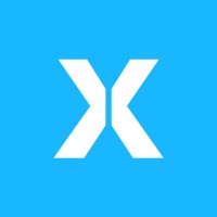 KORTX logo - Similar company to Kortex