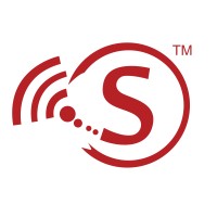 Secure Cable & Internet Services Pvt. Ltd. logo - Similar company to Bytewrap