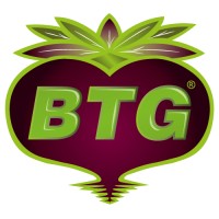 BTG BOUTHEGOURD SAS logo - Similar company to Master 2 Mesc2A