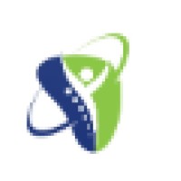Balanced Bodies, Llc