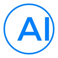 Work Ai Shop