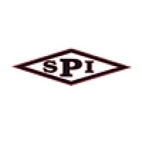 Power Specialties