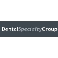 Dental Specialty Group