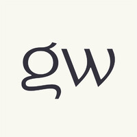 Goodwill Habitat logo - Similar company to Atelier.Ad