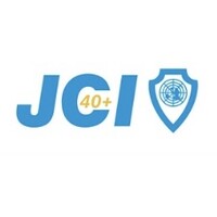 JCI Senior Genève 40+ logo - Similar company to Triadsecure