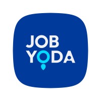 JOBYODA logo - Similar company to Wandr-E