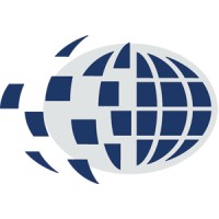 OTR Global logo - Similar company to Bwg Global
