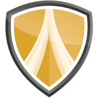 Aligned Digesters Co., LLC logo - Similar company to Doble Vela