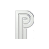 Portland Pattern Inc. logo - Similar company to Bwk Finance