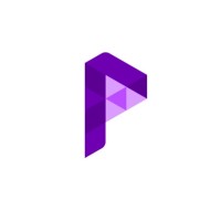 PurpleSpace logo - Similar company to Ehsaas