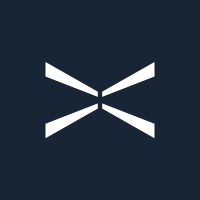 CLUSIER logo - Similar company to Hörst