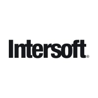 Intersoft International logo - Similar company to Mobiloitte Ai It Solutions Llc