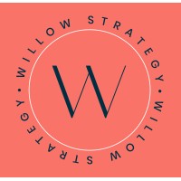 Willow Strategy logo - Similar company to Raphael Interiors