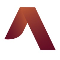 Axelsia