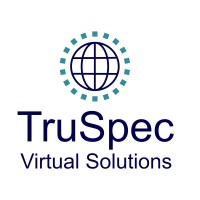 TruSpec Virtual Solutions logo - Similar company to Frigate Financial