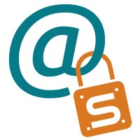Smart Click Serviços Digitais logo - Similar company to Instituto Mugiwara