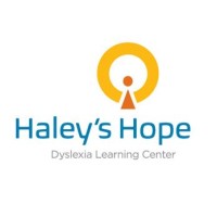 Haley's Hope logo - Similar company to Lewis & Clark Development Group