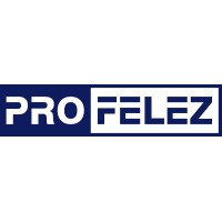 Profelez logo - Similar company to Profelez Inc.
