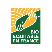 Bio Equitable en France logo - Similar company to Forebio
