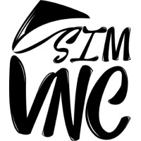 Vietnamese Community at SIM