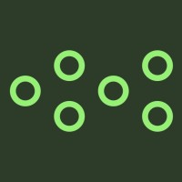 Osch Energy logo - Similar company to Free The Void